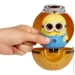 L.O.L. Surprise!      542728  "Loves Minions