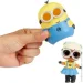L.O.L. Surprise!      542728  "Loves Minions