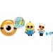 L.O.L. Surprise!      542728  "Loves Minions