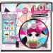  L.O.L. Surprise!   "-     (576624)