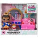  L.O.L. Surprise!         (583776)