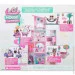  L.O.L. Surprise!         (583776)