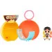  L.O.L. Surprise!       .,   (588443)