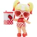  L.O.L. Surprise!    .,  . (589396)