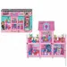 L.O.L. Surprise!      8368