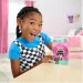  L.O.L. Surprise!   OPP Tots Viar Cutie (987352)