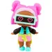  L.O.L. Surprise!   OPP Tots Viar Cutie (987352)