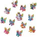  L.O.L. Surprise!   OPP Tots Viar Cutie (987352)