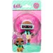  L.O.L. Surprise!   OPP Tots Viar Cutie (987352)