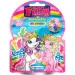  L.O.L. Surprise!   OPP Tots Viar Cutie (987352)