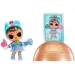 L.O.L. Surprise!  All Star Sports   (523994)