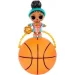 L.O.L. Surprise!  All Star Sports   (523994)