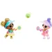 L.O.L. Surprise!  All Star Sports   (523994)