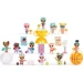 L.O.L. Surprise!  All Star Sports   (523994)