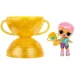 L.O.L. Surprise!  All Star Sports   (523994)
