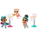 L.O.L. Surprise!  All Star Sports   (523994)