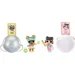 L.O.L. Surprise!  All Star Sports   (523994)