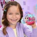 L.O.L. Surprise!  All Star Sports   (523994)