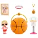 L.O.L. Surprise!  All Star Sports   (523994)