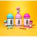  L.O.L. Surprise!  Crayola  (505273)