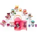   L.O.L. Surprise!  Crayola  (505273)