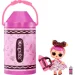   L.O.L. Surprise!  Crayola  (505273)