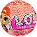  L.O.L. Surprise!      -Dj 119197-3  "707