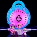   L.O.L. Surprise!      Eye Spy      (542698)
