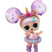   L.O.L. Surprise!   (505068)