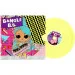 L.O.L. Surprise!  L.O.L. Surprise Remix Hairflip-  2    (566960-)