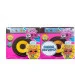 L.O.L. Surprise!  L.O.L. Surprise Remix Hairflip-  2    (566960-)