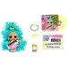 L.O.L. Surprise!  L.O.L. Surprise Remix Hairflip-  2    (566960-)