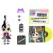 L.O.L. Surprise!  L.O.L. Surprise Remix Hairflip-  2    (566960-)