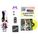L.O.L. Surprise!  L.O.L. Surprise Remix Hairflip-  2    (566960-)