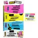 L.O.L. Surprise!  L.O.L. Surprise Remix Hairflip-  2    (566960-)