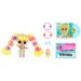 L.O.L. Surprise!  L.O.L. Surprise Remix Hairflip-  2    (566960-)
