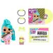 L.O.L. Surprise!  L.O.L. Surprise Remix Hairflip-  2    (566960-)