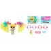 L.O.L. Surprise!  L.O.L. Surprise Remix Hairflip-  2    (566960-)