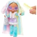   L.O.L. Surprise!  Tweens Winter Snow    (427711)