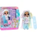   L.O.L. Surprise!  Tweens Winter Snow    (427711)