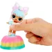  L.O.L. Surprise!  Birthday      ( ) (593140)