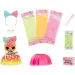  L.O.L. Surprise!  Birthday      ( ) (593140)