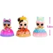  L.O.L. Surprise!  Birthday      ( ) (593140)