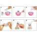  L.O.L. Surprise!  Birthday      ( ) (593140)
