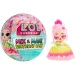  L.O.L. Surprise!  Birthday      ( ) (593140)