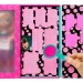 L.O.L. Surprise! L.O.L.Surprise.M.G.Eye Spy- (542681)