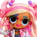 L.O.L. Surprise! L.O.L.Surprise.M.G.Eye Spy- (542681)
