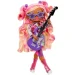L.O.L. Surprise! L.O.L.Surprise.M.G.Eye Spy- (542681)