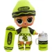   L.O.L. Surprise!  Loves Crayola (505259)