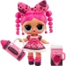   L.O.L. Surprise!  Loves Crayola (505259)